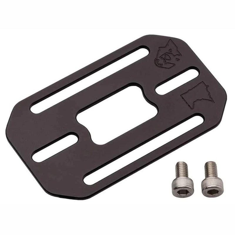 Wolf Tooth B-RAD Medium Strap and Accessory Mount - Image 2